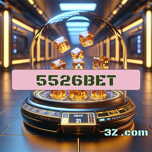 Apostas Empolgantes e Inovadoras no 5526 BET: Conheça as Ofertas!