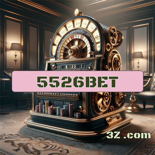 Apostas em Esporte na 5526 BET: Oportunidades e Diversão