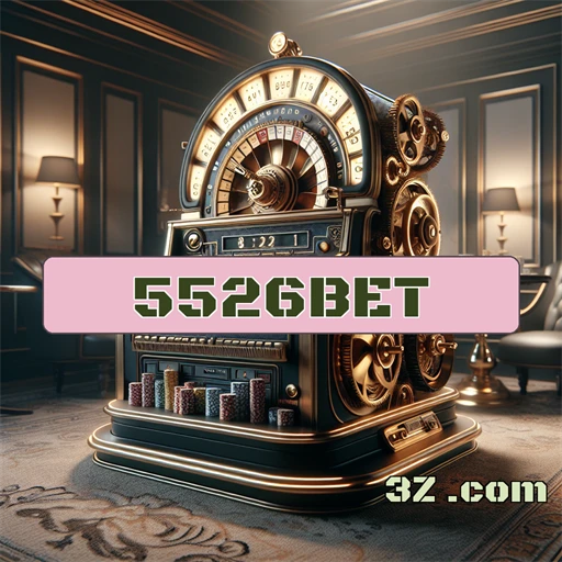 Apostas em Esporte na 5526 BET: Oportunidades e Diversão