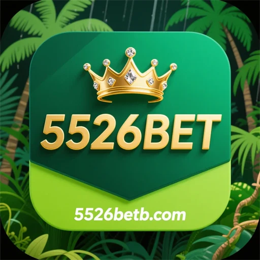 5526 BET