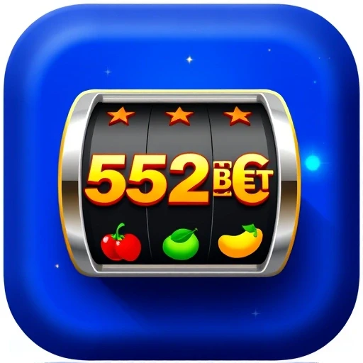 5526 BET