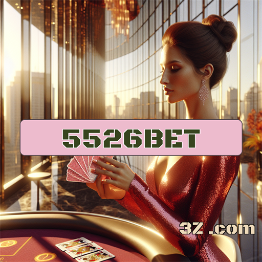 Explorando a Seção Paga da 5526 BET: Inovações e Engajamento