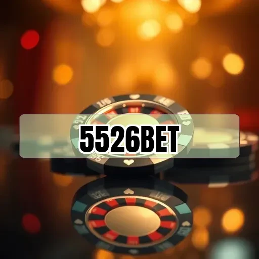 5526 BET: O Poder do Suporte 24/7 para Jogadores Brasileiros